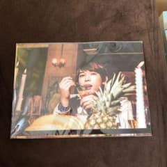 のん様 専用のサムネイル