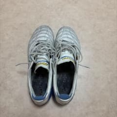 MIZUNO MORELIA NEO サッカースパイクのサムネイル