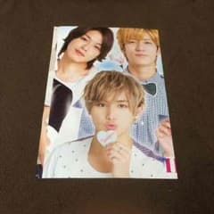 ポスターのサムネイル