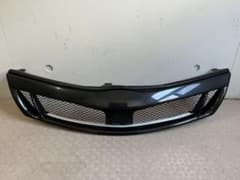 希少】トヨタ 160系 カローラフィールダー前期 TRDフロントグリル