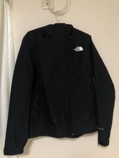 NORTH FACE ノースフェイス　マウンテンパーカーのサムネイル