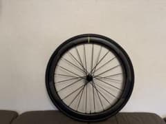 美品！MAVIC COSMIC SLR C19 DISC - メルカリ