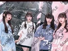 ファントムシータ もな 美雨 凛花 百花 トレカ - メルカリ