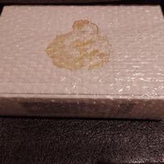 山姥切国広　ガレージキットのサムネイル