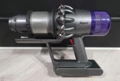 ③【訳あり】ダイソン dyson V11 SV14 本体のみ 動作品 - メルカリ