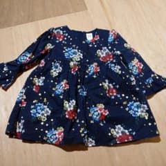 babyGap 12-18のサムネイル