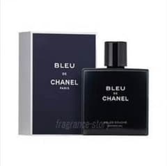 CHANEL ブルー ドゥ シャネル ボディーウォッシュ 200mlのサムネイル