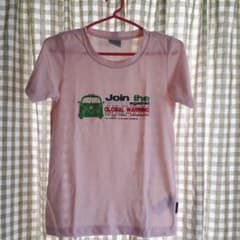 Tシャツのサムネイル