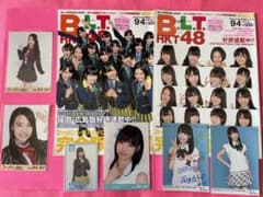 ☆HKT48☆ 【岡本尚子】セット ☆HKT48☆ 【岡本尚子】セット - メルカリ