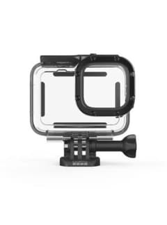 GoPro HERO9 Black 保護ハウジング + 防水ケースのサムネイル