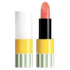 新品未使用　限定品06 ユライユ・パラソル ルージュ エルメス ルージュ 新品】ルージュ エルメス 2023年 春夏 限定色 06 コライユパラソル