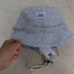 Lee 帽子  54のサムネイル