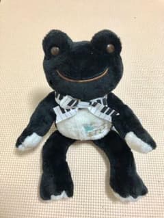 トミー様専用ページのサムネイル