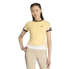 adidas 半袖Tシャツ Sサイズのサムネイル