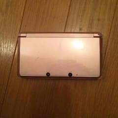 3DSのサムネイル