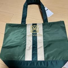 ホテルミラコスタ　宿泊者限定　トートバッグのサムネイル