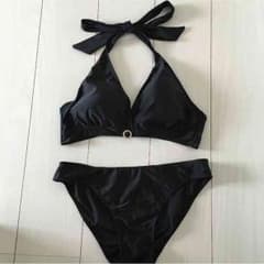 最終値下げ!!!!!!大きいサイズ♡15号水着のサムネイル