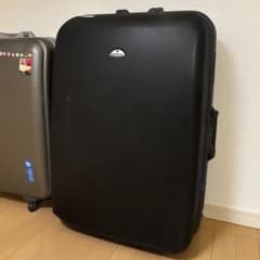 Samsonite 大型スーツケースのサムネイル