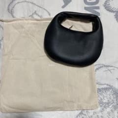 Aeta ハンドバッグ Sサイズのサムネイル