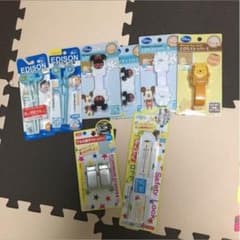 役立つアイテムのサムネイル