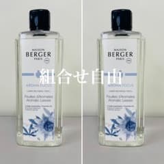 正規品】フォーカス 2本 ランプベルジェ 新品未使用 - メルカリ