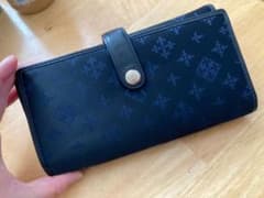 haru様　専用のサムネイル