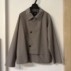 HARE ジャケットのサムネイル