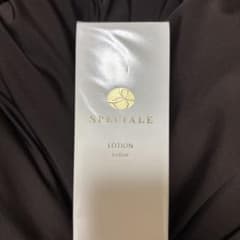 まりん様専用です！SPECIALE LOTION 200mlのサムネイル