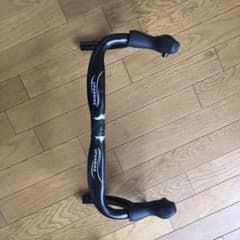 ドロップハンドル/エアロハンドル/ロードバイクハンドル/ロードバイクのサムネイル