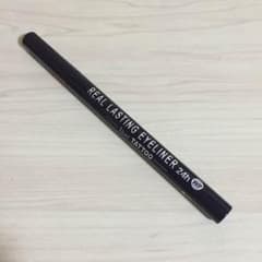 リアルラスティングアイライナーのサムネイル