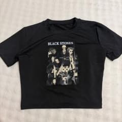 BLACK STONES 半袖 Tシャツのサムネイル