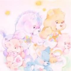 専用のサムネイル