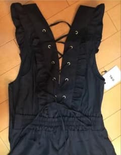 GRL♡ブラック♡のサムネイル