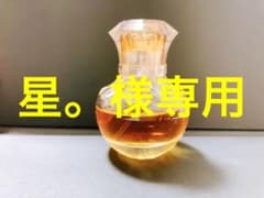 残量7割程度　ヴァニラ ラスト オード パルファンのサムネイル