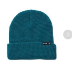 HUF ビーニーのサムネイル
