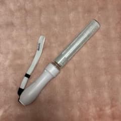 原因は自分にある。小泉光咲　単色　ペンライト　Ver.1 初代のサムネイル