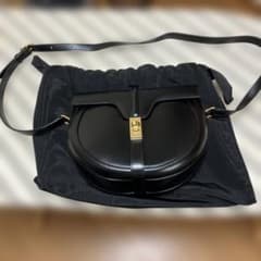 CELINE セリーヌ 16 セーズ ブサス ミディアムのサムネイル