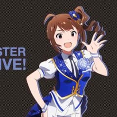 れんちょん様専用のサムネイル
