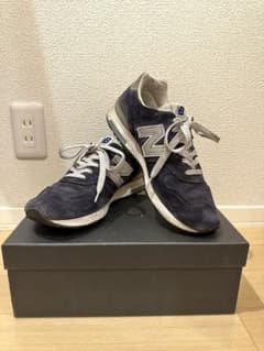 New balance 1400のサムネイル