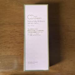 ホリカホリカRSF CCクリームのサムネイル