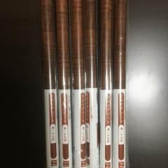 リメイクシート 6本セットのサムネイル