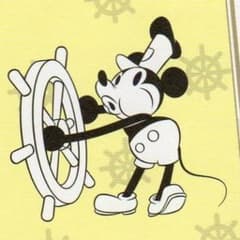 〜S☆ママ様専用〜オーダーのサムネイル