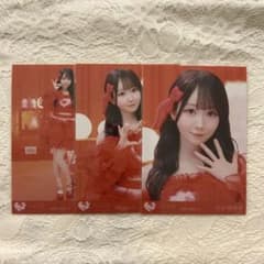 大谷映美里 ＝LOVE イコラブ 生写真 とくベチュ コンプ - メルカリ