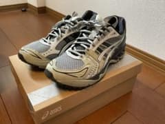 Gel kayano14(トマト様専用)のサムネイル