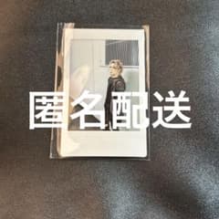 安い摩天楼オペラ チェキの通販商品を比較 | ショッピング情報のオーク
