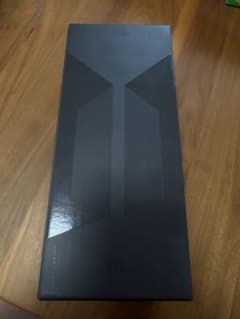 BTS OFFICIAL LIGHT STICK SE 本体のサムネイル