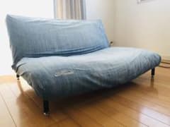 journal standard SOFA2Pのサムネイル