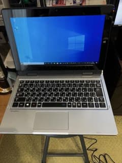 NEC VersaPro PC-VK111SQGU 本体分離型 NEC VersaPro PC-VK111SQGU 本体分離型 - メルカリ