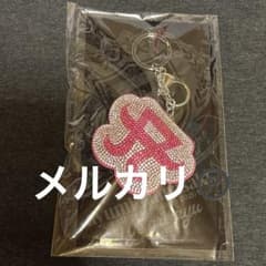 浜崎あゆみ■ラインストーンキーホルダー【在庫ラスト】【新品・未使用】【匿名発送】 浜崎あゆみ□ラインストーンキーホルダー【在庫ラスト】【新品・未使用