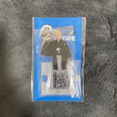 Johnnys’ ISLAND STORE アクリルスタンド2 Snow Ma…のサムネイル